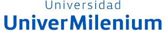 Universidad Univer Milenium